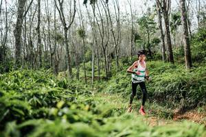 BIB: 
                            <button type="button" onclick="openModal(26342583)" class="btn btn-primary btn-sm float-right btn-popup" data-toggle="modal" data-target=".modal-high-quality">
                        <i class="fas fa-shopping-cart"></i> Add to Cart
                    </button>
                                            <button type="button" onclick="isThisMe(26342583, true)" class="btn btn-success btn-sm float-right btn-popup btn-isme hidden" data-toggle="tooltip" data-placement="bottom" title="นี่คือรูปของคุณใช่ไหม คลิกที่นี่เพื่อเอาเข้าอัลบั้ม">
                        <i class="fas fa-plus"></i> Add to album
                    </button>
                    <button type="button" onclick="isThisMe(26342583, false)" class="btn btn-warning btn-sm float-right btn-popup btn-isnotme hidden">
                        <i class="fas fa-ban"></i> Remove from album
                    </button>